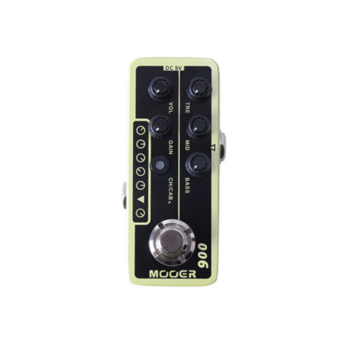 006 US Classic Deluxe