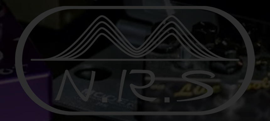 MNRS 采集下载