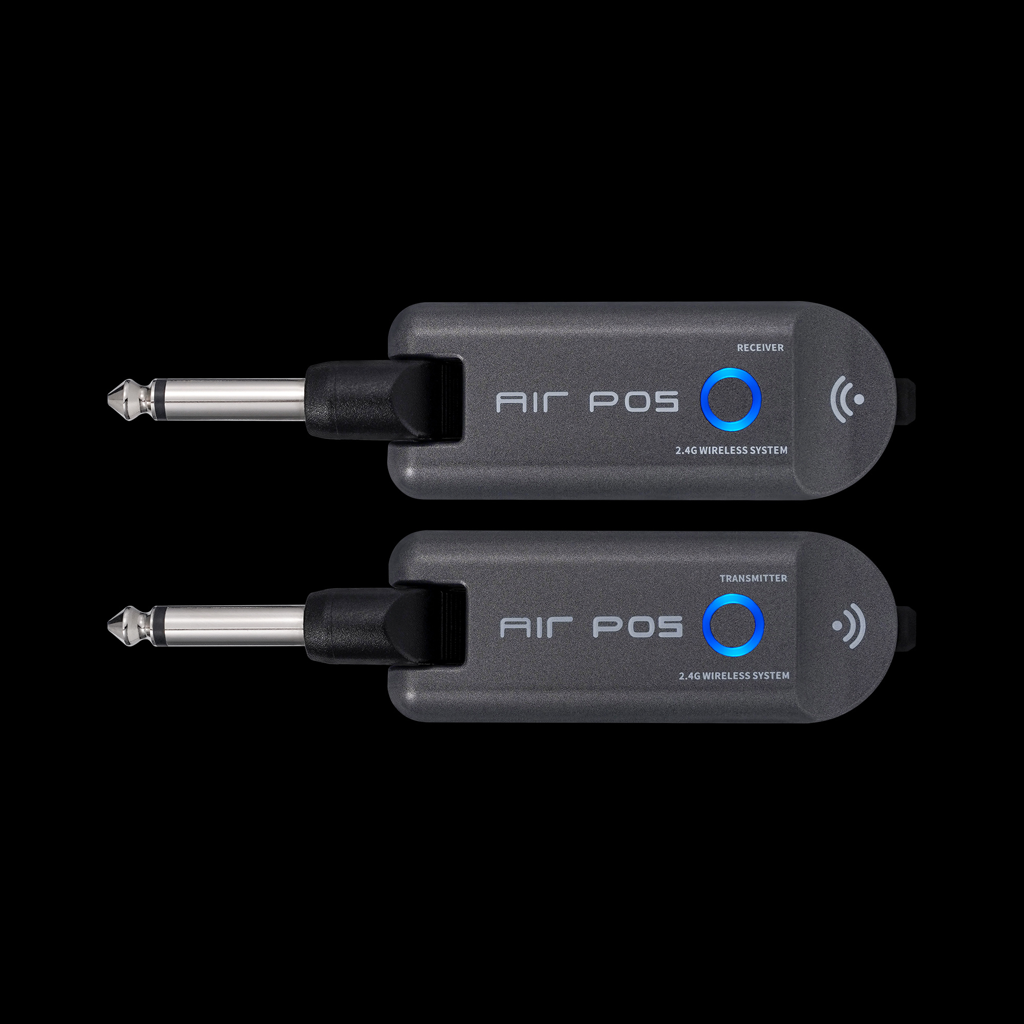 AIR P05