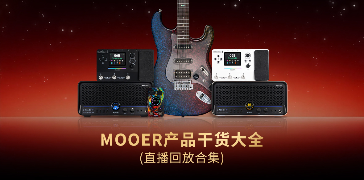 【柯维宏产品干货大全】按产品分类整理，点击目录直接跳转