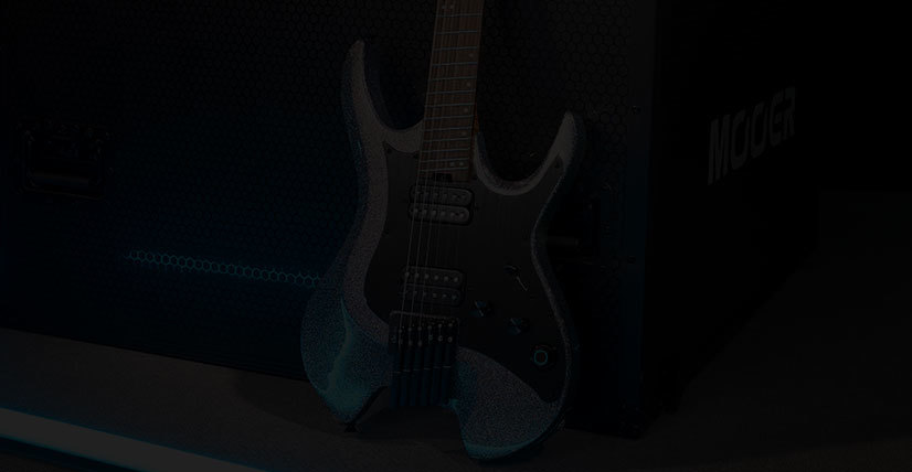 GTRS 下载专区