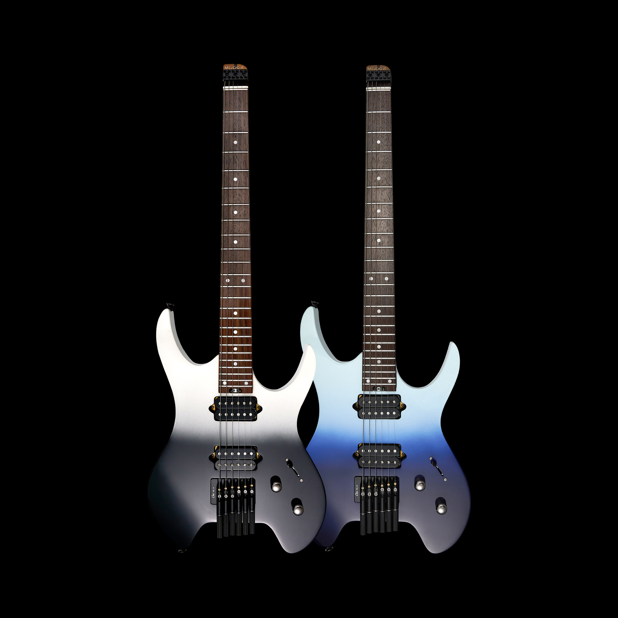MHL50