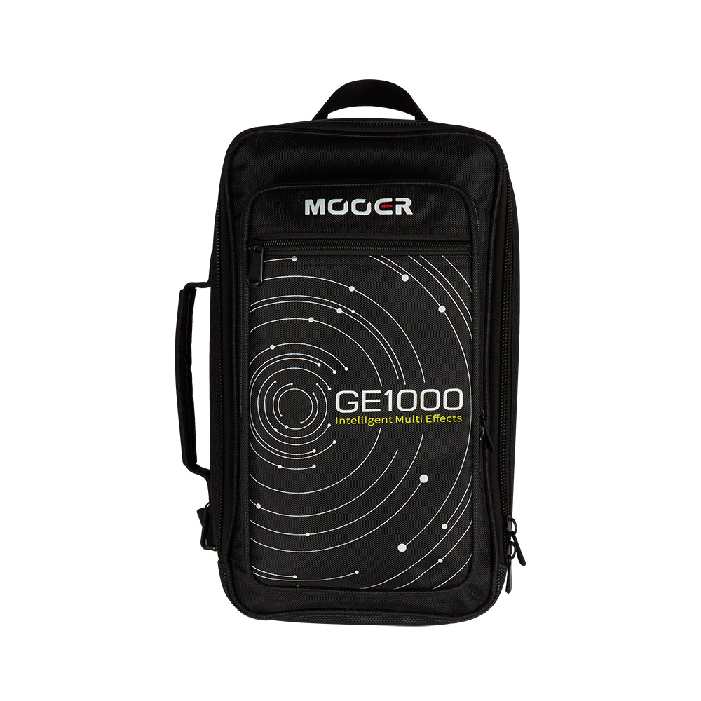 SC1000