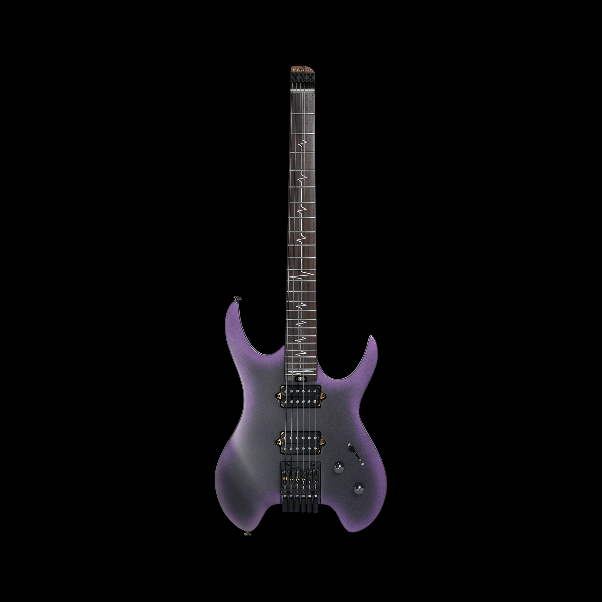MHL58 Elite