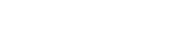 柯维宏